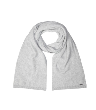Bula BULA FOULARD LOVE (HFLOV2)