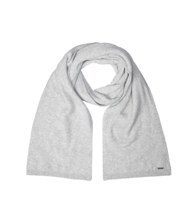 Bula BULA FOULARD LOVE (HFLOV2)
