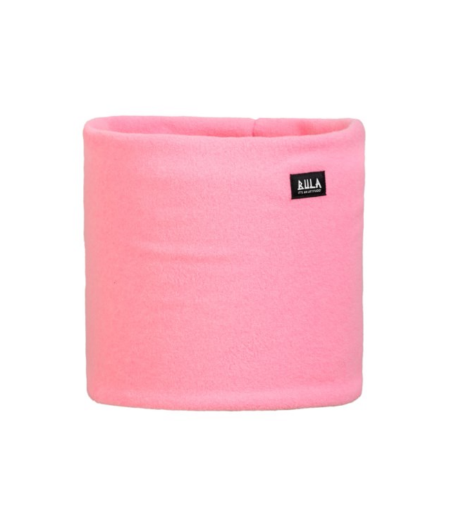 Bula BULA CACHE-COU POWER FLEECE JUNIOR (KMTGAT2)