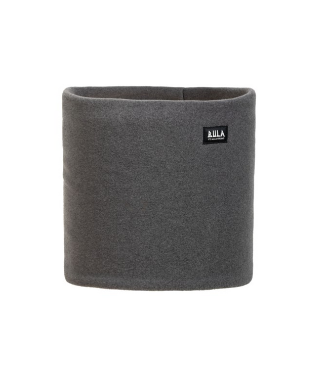 Bula BULA CACHE-COU POWER FLEECE JUNIOR (KMTGAT2)