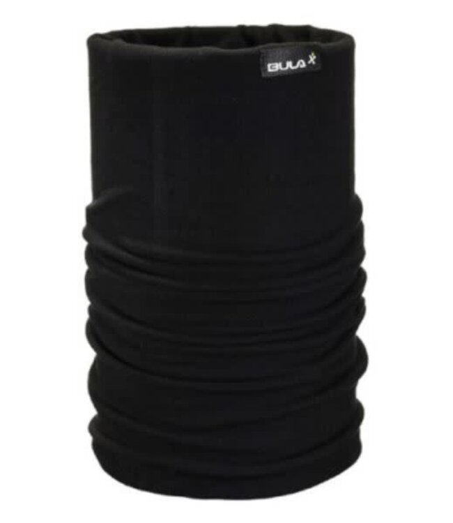 Bula BULA CACHE-COU THERMA-COMFORT DOUBLE (SUDOUB2)