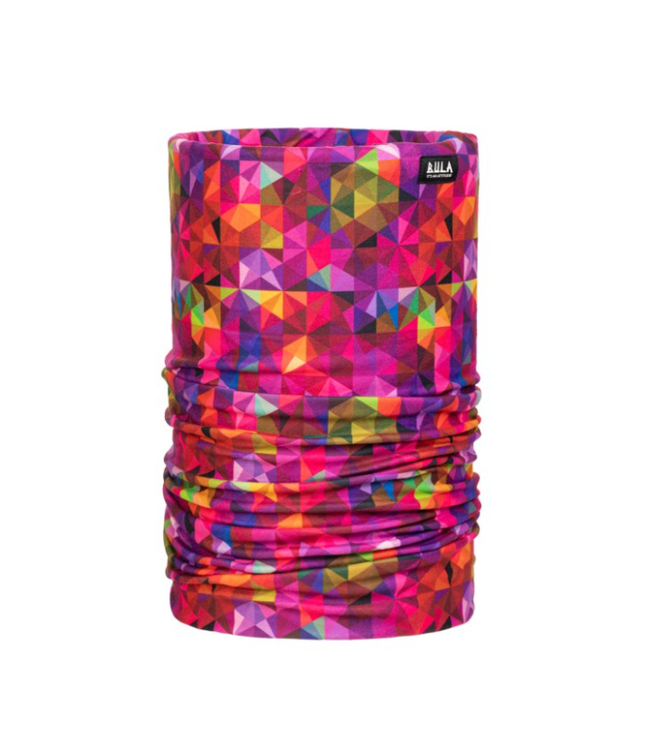 Bula BULA CACHE-COU THERMA-COMFORT DOUBLE (SUDOUB2)