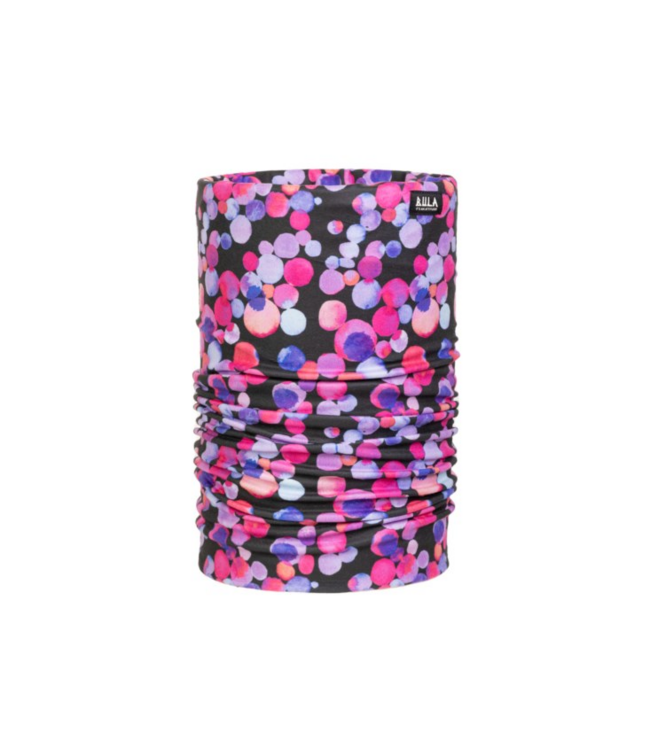 Bula BULA CACHE-COU THERMA-COMFORT DOUBLE (SUDOUB2)