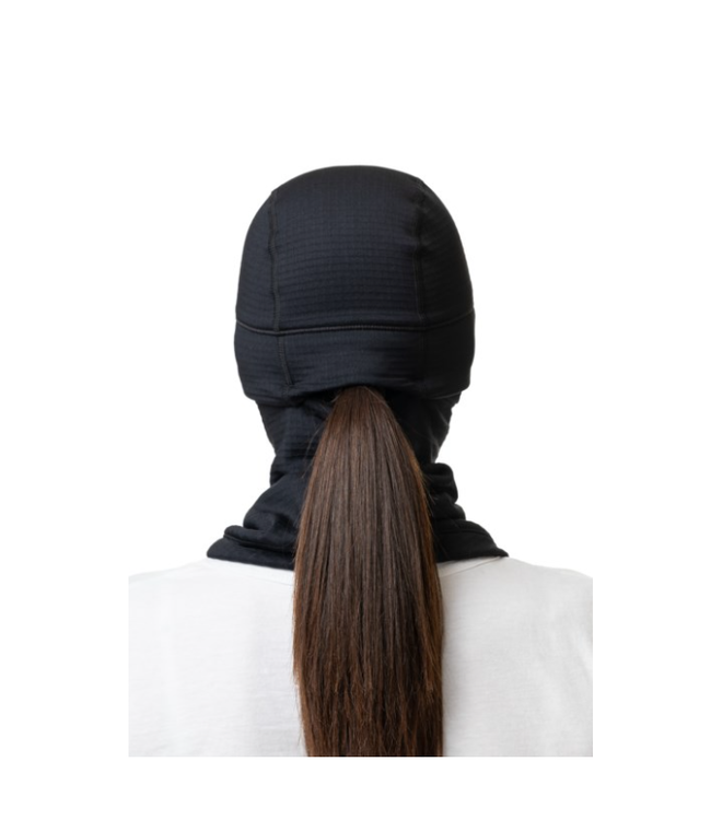 Bula BULA CAGOULE THERMA GRID CONVERTIBLE (GRTECH)