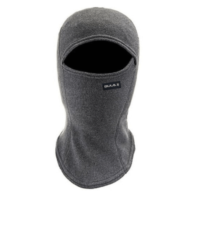 Bula BULA CAGOULE SKI POWER FLEECE JUNIOR (KMTBALA2)