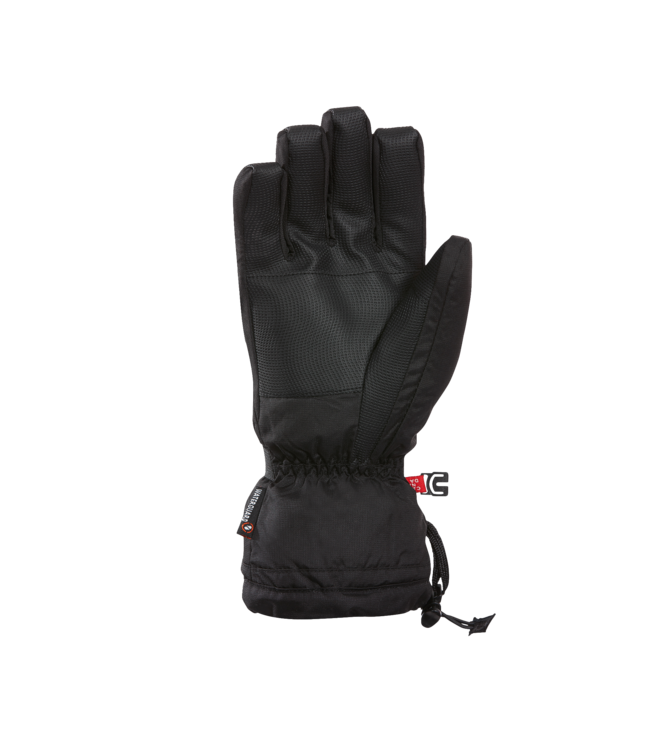 Kombi KOMBI GANTS THE ORIGINAL HOMME (31811)