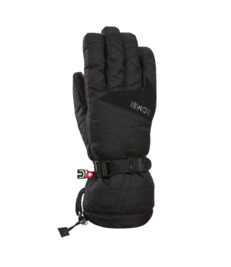 Kombi KOMBI GANTS THE ORIGINAL HOMME (31811)