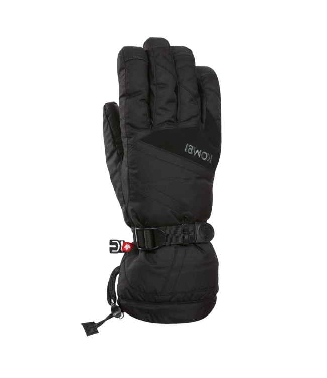 Kombi KOMBI GANTS THE ORIGINAL HOMME (31811)