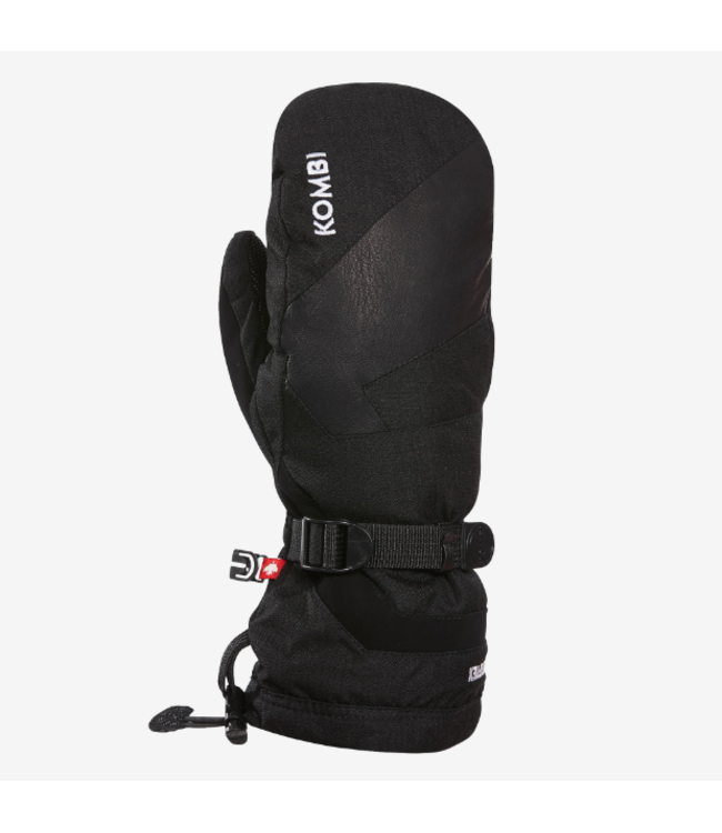 Kombi KOMBI MITAINES THE TIMELESS HOMME (32691)