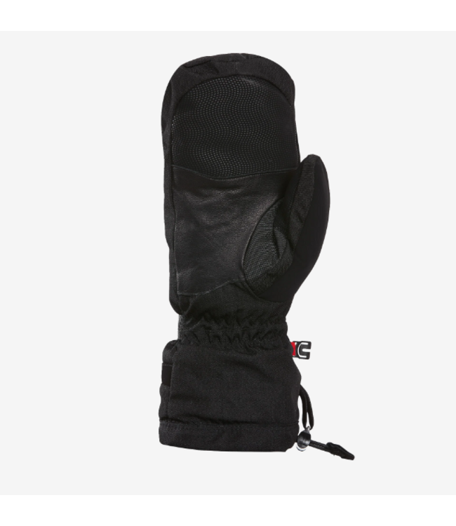 Kombi KOMBI MITAINES THE TIMELESS HOMME (32691)