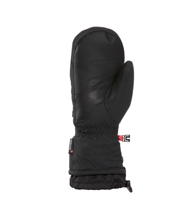 Kombi KOMBI MITAINES THE KEEN HOMME (43891)