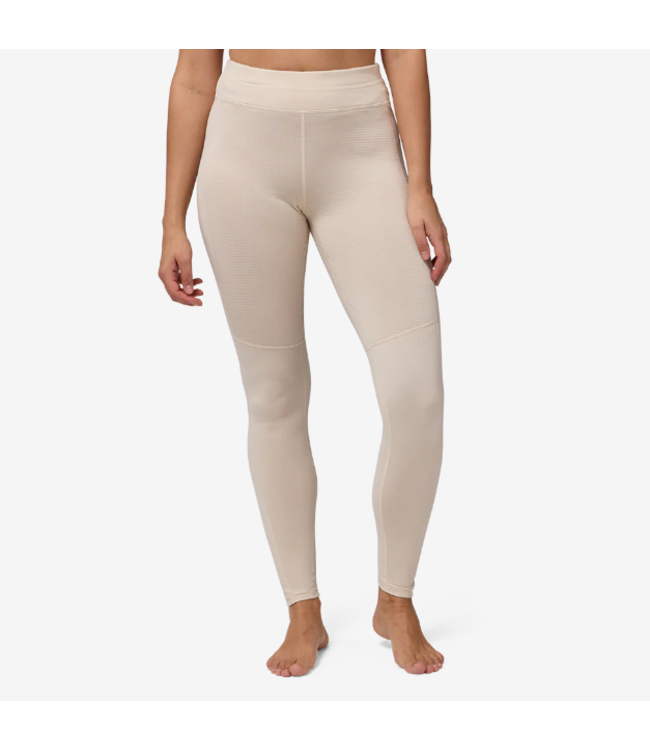 Kombi KOMBI BAS COMBINE REDHEAT PRO GRID FEMME (BL00162)