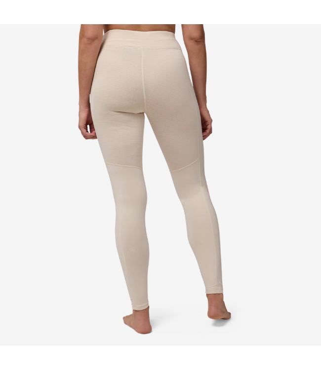 Kombi KOMBI BAS COMBINE REDHEAT PRO GRID FEMME (BL00162)