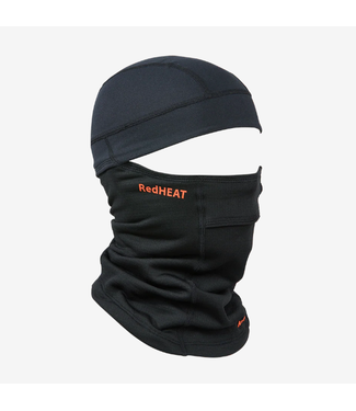 Kombi KOMBI CAGOULE REDHEAT PRO GRID ADULTE (BM00013)