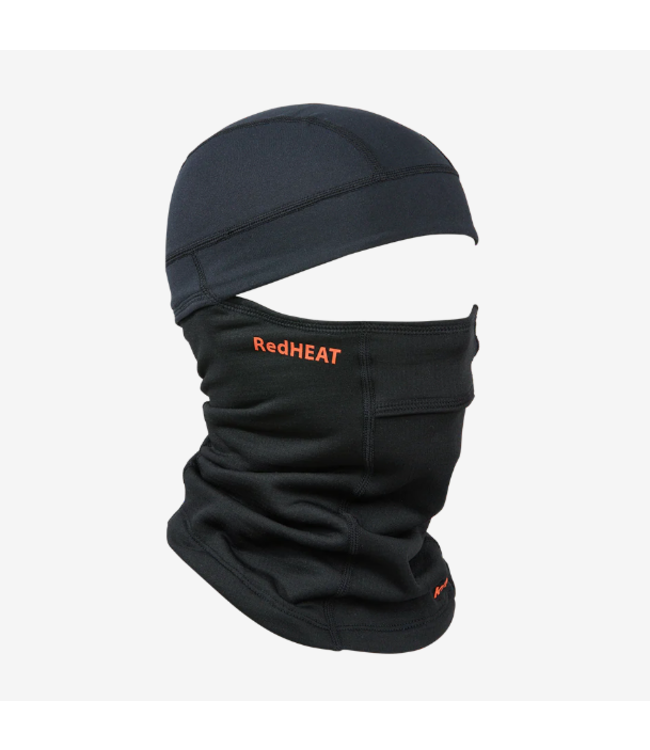 Kombi KOMBI CAGOULE REDHEAT PRO GRID ADULTE (BM00013)