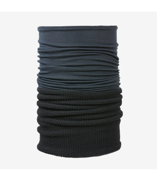 Kombi KOMBI CACHE-COU MULTIPLE REDHEAT PRO GRID ADULTE (BM00023)