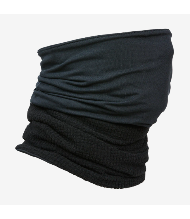 Kombi KOMBI CACHE-COU MULTIPLE REDHEAT PRO GRID ADULTE (BM00023)