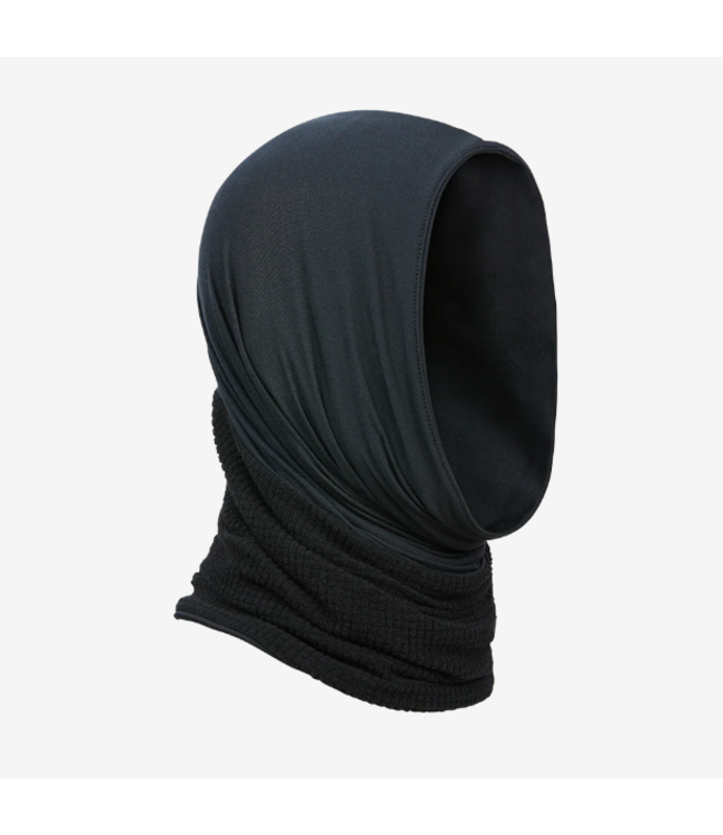 Kombi KOMBI CACHE-COU MULTIPLE REDHEAT PRO GRID ADULTE (BM00023)