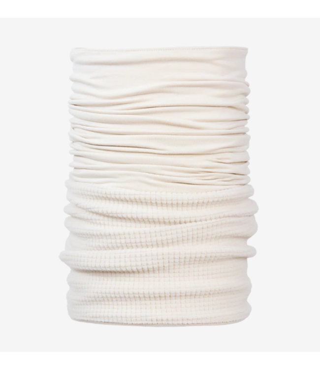 Kombi KOMBI CACHE-COU MULTIPLE REDHEAT PRO GRID ADULTE (BM00023)