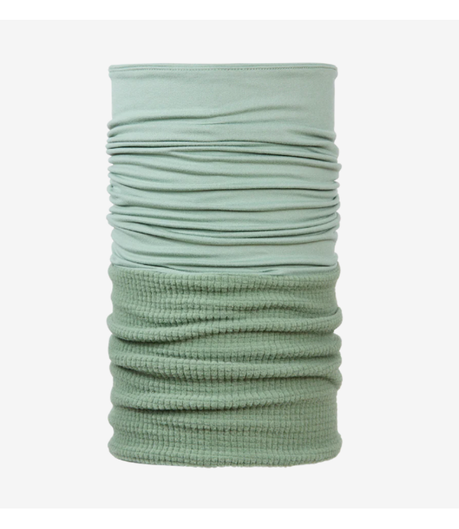 Kombi KOMBI CACHE-COU MULTIPLE REDHEAT PRO GRID ADULTE (BM00023)