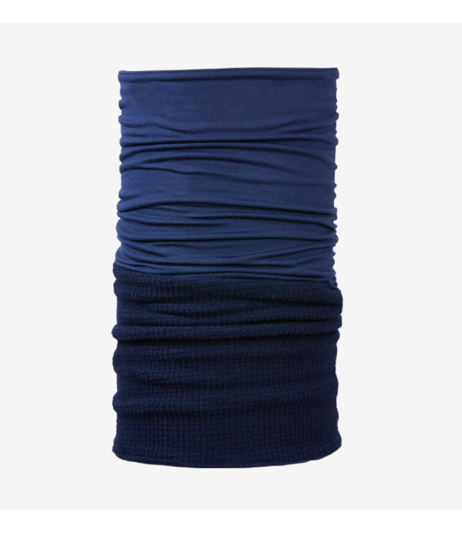 Kombi KOMBI CACHE-COU MULTIPLE REDHEAT PRO GRID ADULTE (BM00023)