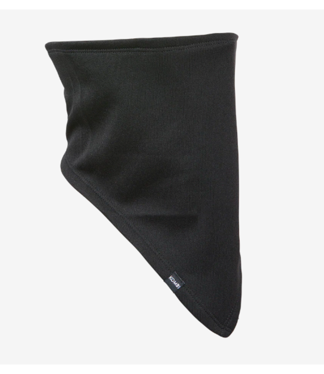 Kombi KOMBI BANDANA VELVET FLEECE (BM00113)