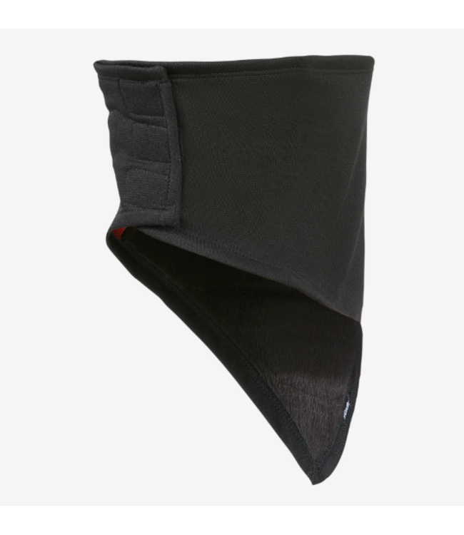 Kombi KOMBI BANDANA VELVET FLEECE (BM00113)