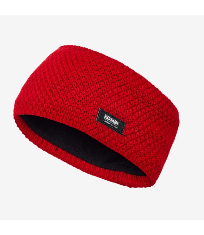 Kombi KOMBI BANDEAU LARGE PEACOCK (H4313)