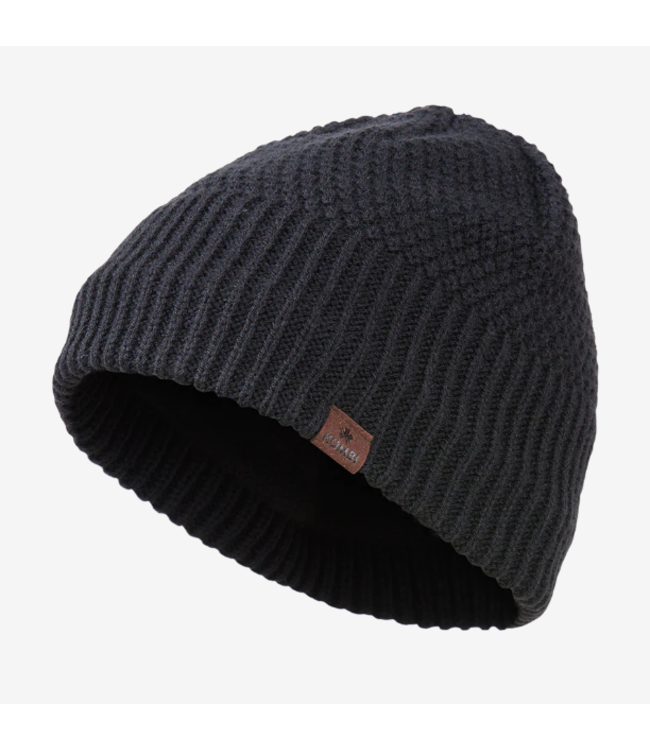 Kombi KOMBI TUQUE NORTHERN ADULTE (HW00043)