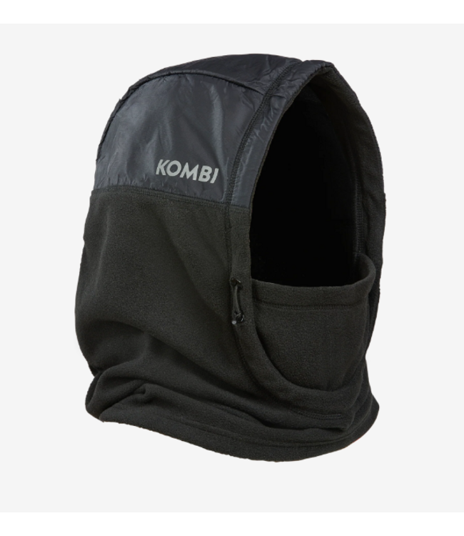 Kombi KOMBI BALACLAVA EN POLAIRE ADULTE (KBM0109883)