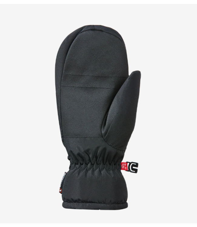 Kombi KOMBI MITAINES SMOOTH FEMME (MI01882)