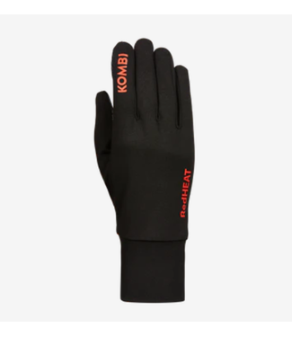 Kombi KOMBI SOUS-GANTS REDHEAT PRO LINER HOMME (P09481)