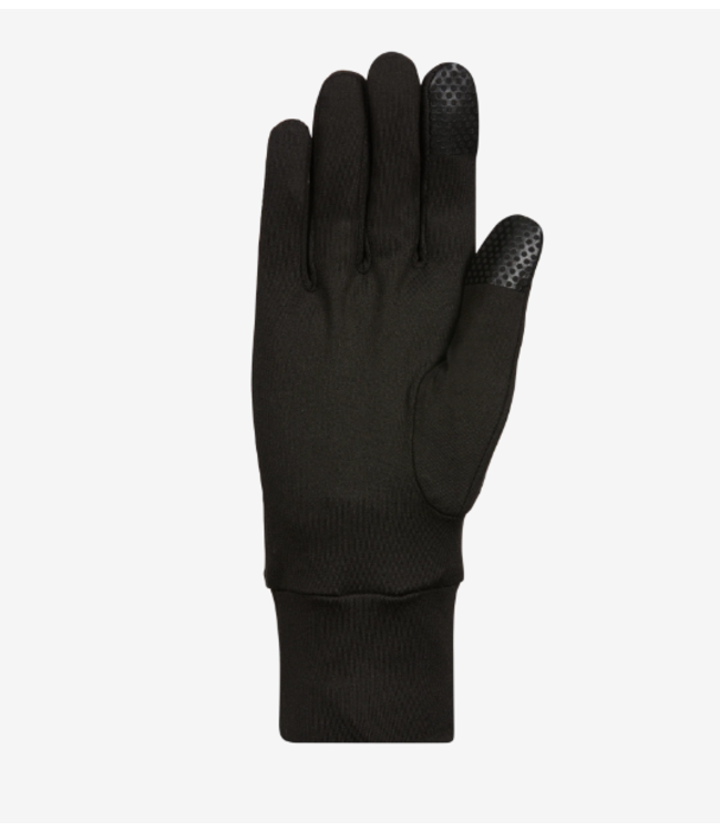 Kombi KOMBI SOUS-GANTS REDHEAT PRO LINER HOMME (P09481)