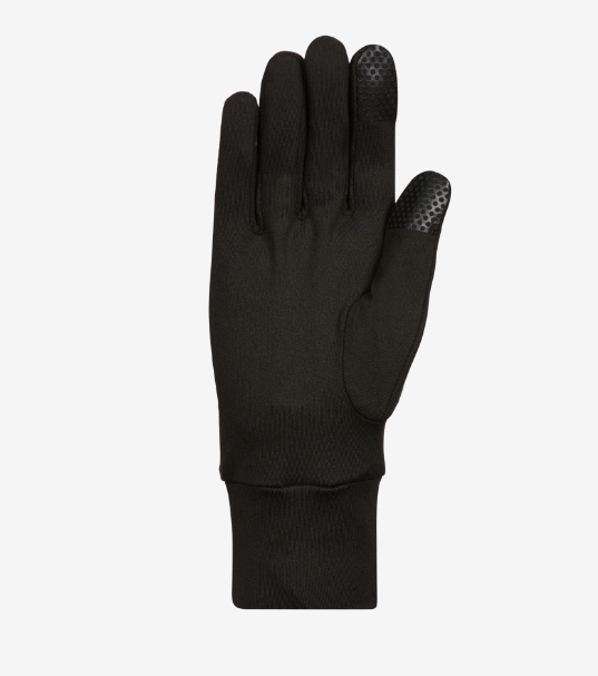 4 Paires De Chaussettes Magnétiques Pour Couple - Design 3D Amusant Main Dans La Main