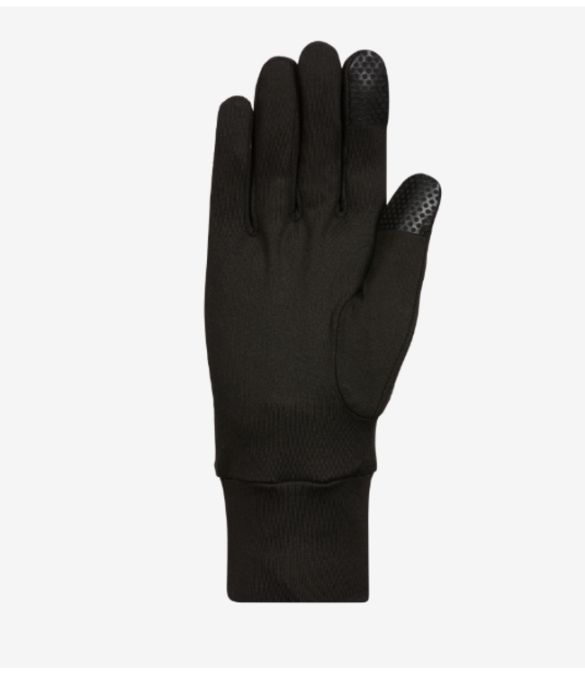 Kombi KOMBI SOUS-GANTS REDHEAT PRO LINER FEMME (P09482)