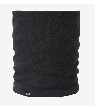 Kombi KOMBI CACHE-COU THE COMFIEST ADULTE (P7583)