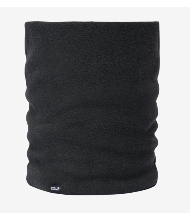 Kombi KOMBI CACHE-COU THE COMFIEST ADULTE (P7583)