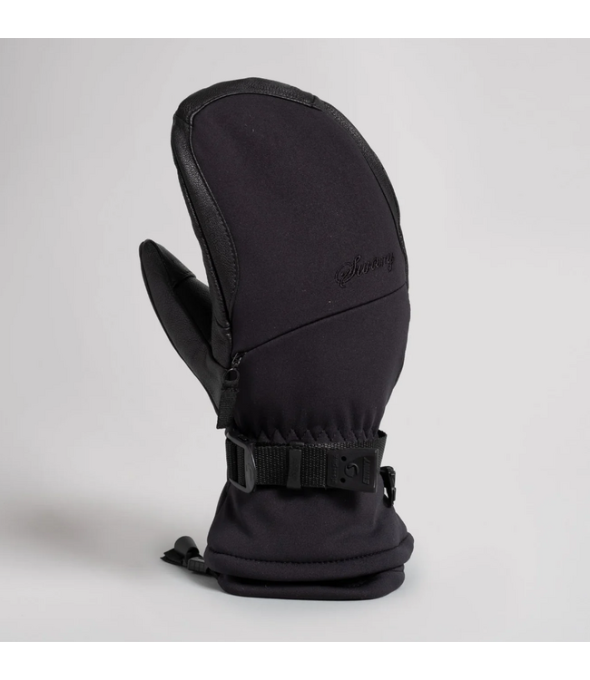 Swany SWANY MITAINES LASONNA FEMME (LF61L)