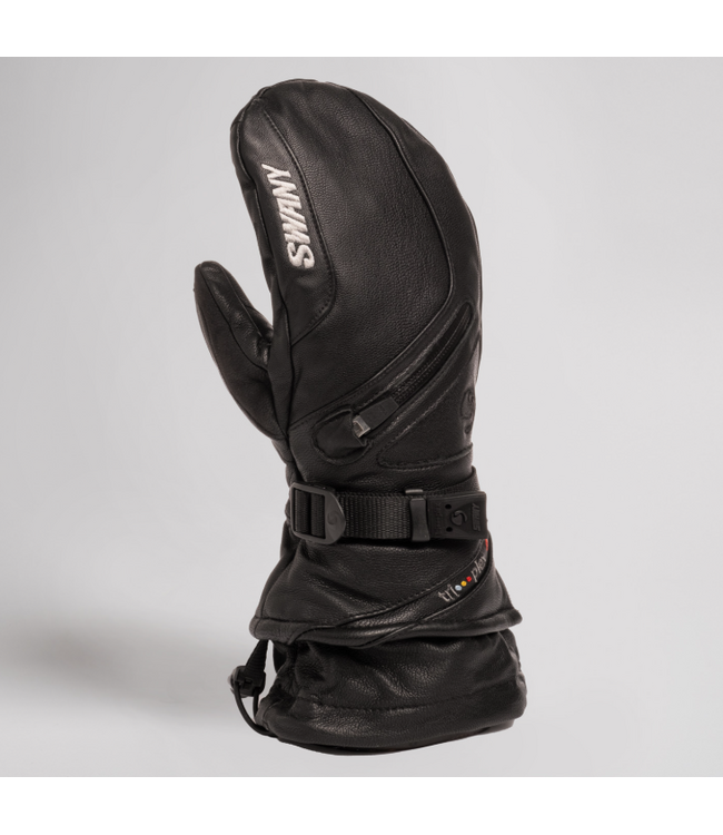 Swany SWANY MITAINES X-CELL HOMME (SX2M)