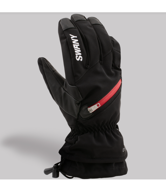 Swany SWANY GANTS FALCON HOMME (SX34M)