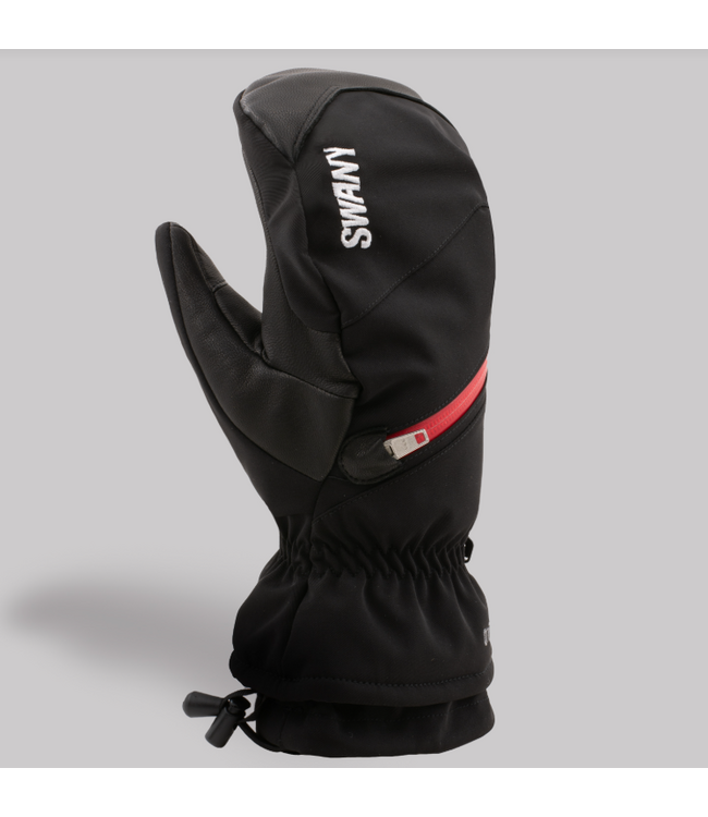 Swany SWANY MITAINES FALCON HOMME (SX35M)