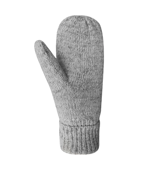 Auclair AUCLAIR MITAINES TESSA (7S806)