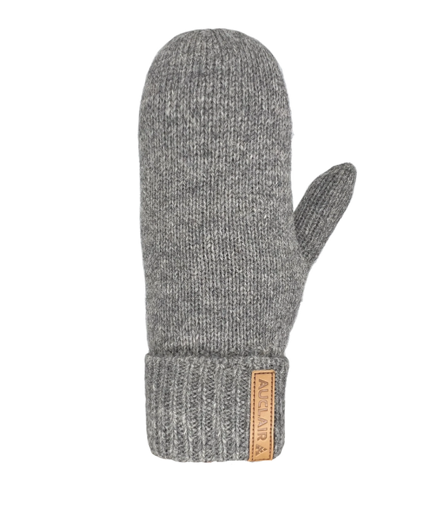 Auclair AUCLAIR MITAINES TESSA (7S806)