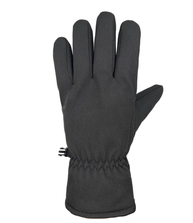 Auclair AUCLAIR GANTS GO TO (6N001)