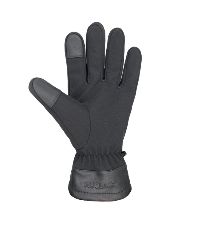 Auclair AUCLAIR GANTS GO TO HOMME (6N001)