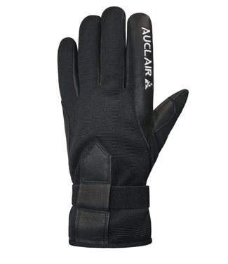 Auclair AUCLAIR GANTS LILLEHAMMER (2L024)