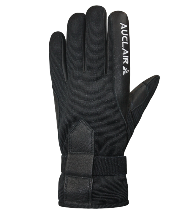 Auclair AUCLAIR GANTS LILLEHAMMER (2L024)