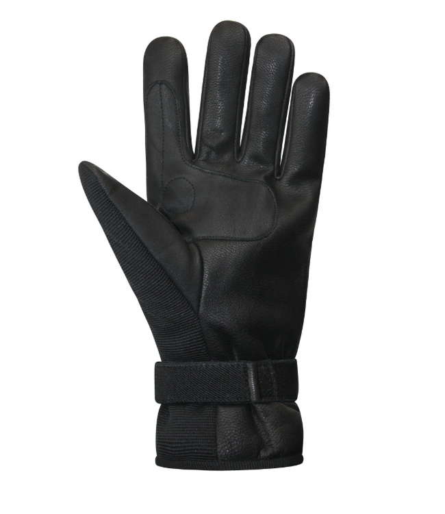 Auclair AUCLAIR GANTS LILLEHAMMER (2L024)