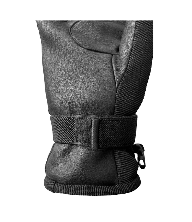 Auclair AUCLAIR GANTS LILLEHAMMER (2L024)