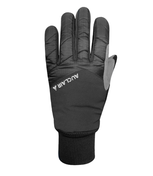 Auclair AUCLAIR GANTS REC HYBRID XC (2L025)
